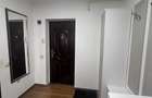 Apartament de 2 camere, semidecomandat, zona Teilor-Floresti - 8