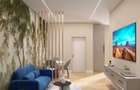 MTM PIPERA LAKE - APARTAMENT 2 CAMERE - 3