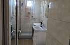 Apartament 2 camere 14 Mai - 8