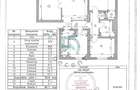 Apartament 4 camere, Tractorul, Brasov - 12