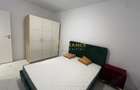 Promotie 115.000eur - 2 Camere - Gata de mutat - 6