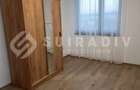 Casa tip duplex, prima inchiriere, garaj, 4 parcari- Dambul Rotund - 4