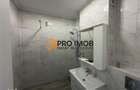 Apartament 2 camere cf 1 decomandat zona Orizont - 4