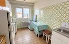 REA1025893 Apartament 3 camere I Bloc 1984 I