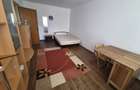 inchiriere apartament P-ta Gorjului Militari - 4