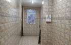 Pantelimon | 2 camere | Necesita Renovare | Semidecomandat |