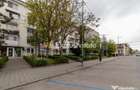 Apartament 2 camere et 3/4 Central, Pitesti - 7