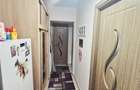 Apartament 2 camere decomandat, zona Stefan cel Mare - 7