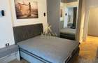Apartament 2 Camere Premium | MyPlace North | Parcare Subterana | 65MP - 8