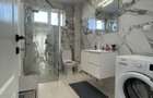 Apartament 3 camere modern + loc de parcare - 6