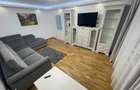 Tg Cucu bloc tip Vila - 2 camere Decomandat+parcare RENOVAT 55mp
