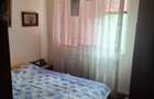 Vand ap 3 cam semidecomandat - 4