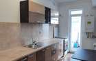 Apartament 2 camere , mobilat
