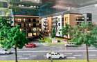 4 Camere Ideal Familie Calitate si Confort - 8