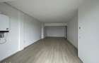 Apartament 2 camere|Doamna Stanca|60 mp utili| etaj 3| la cheie - 22