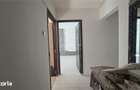 Apartament 4 decomandat, parter - Valea Rosie - 4
