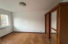 Apartament 2 camere Astra-Minerva - 1