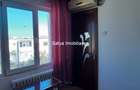 Apartament 2 camere | Tomis Nord | Satul de Vacan?a - 7