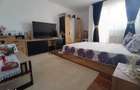 Apartament 3 camere, parcare, zona Apahida! - 6
