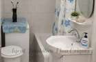 Apartament cu 2 camere decomandat în Gară - 5