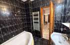 Apartament cu 3 camere decomandat 74 MP Lidl Nicolina - 17