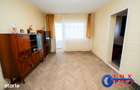 ID 20017 EXCLUSIVITATE - Apartament 2 camere - DE VANZARE