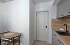 Studio cu terasa spatioasa | Mamaia Nord | 200 m de plaja