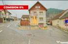 Vanzare casa D+P+E+M Sacele, jude? Bra?ov | COMISIO - 9