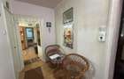 Apartament 2 camere - confort 1 - parter inalt - Mihai Viteazu - 9