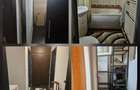 Apartament 3 camere mobilat luminos zona linistita - 3