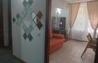Tineretului, Piata Norilor, vanzare apart 3 camere