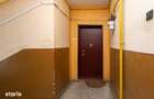 Apartament 3 camere de inchiriat | Etaj 1| Central - 6