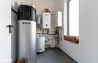 Casa premium , Wonderland, arhitectura contemporana, tehnologie smart
