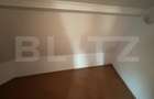 Spatiu comercial de vanzare, 330 mp, Simleu Silvaniei