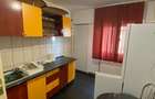 Ap. de inchiriat, 3 camere, 72 mp, Mara?ti zona Parcul Aurel Vlaicu - 10