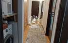 3 camere decomandat Alexandru-Piata - 2