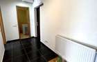 APARTAMENT 2 CAMERE | 43mp | IRISOA?ULUI - 11