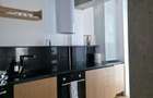 Apartament 3 camere, et 2, Cladirea Stela, str. N.Balcescu, Galati - 9