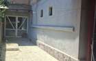 Eroilor(Granitului),casa D+ P+1ET+M - 7
