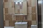 Apartament 2 camere decomandat | Pasaj Octav Băncilă - Alexandru - 380 - 5