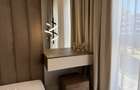 Proprietar | Apartament 2 camere | Eroilor Residence | Mobilat complet - 9