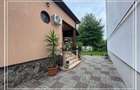 Vila renovat de vanzare D+P curte proprie 774 mp, semicentral Arad - 5