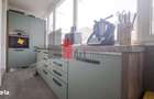 Apartament 3 camere | Lux | 95 mp | Parcare subterana | MilitariMetro - 3