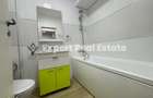APARTAMENT MODERN 2 CAMERE-CENTRAL OTOPENI