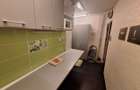 350 euro!!!Apartament cu 3 camere, cu centrala proprie Zona Dacia - 6