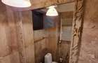 Central - Nerva Traian | 2 Camere | Bloc 2013 | Proximitate metrou | R - 10