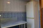 PIATA IANCULUI-METROU,DECOMANDATA,43 MP,MOBILATA,350 EURO,ET.2 - 4