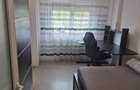 Vânzare Apartament 3 camere în Lacul Morii, DECOMANDAT, 70 MP, CENTRALA - 6