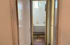 Apartament de vanzare Pitesti - 6