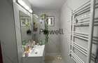 Exclusivitate -Apartament 2 camere - renovat - Lacul Tei - 4